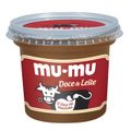 doce-de-leite-mumu-350g-1.jpg