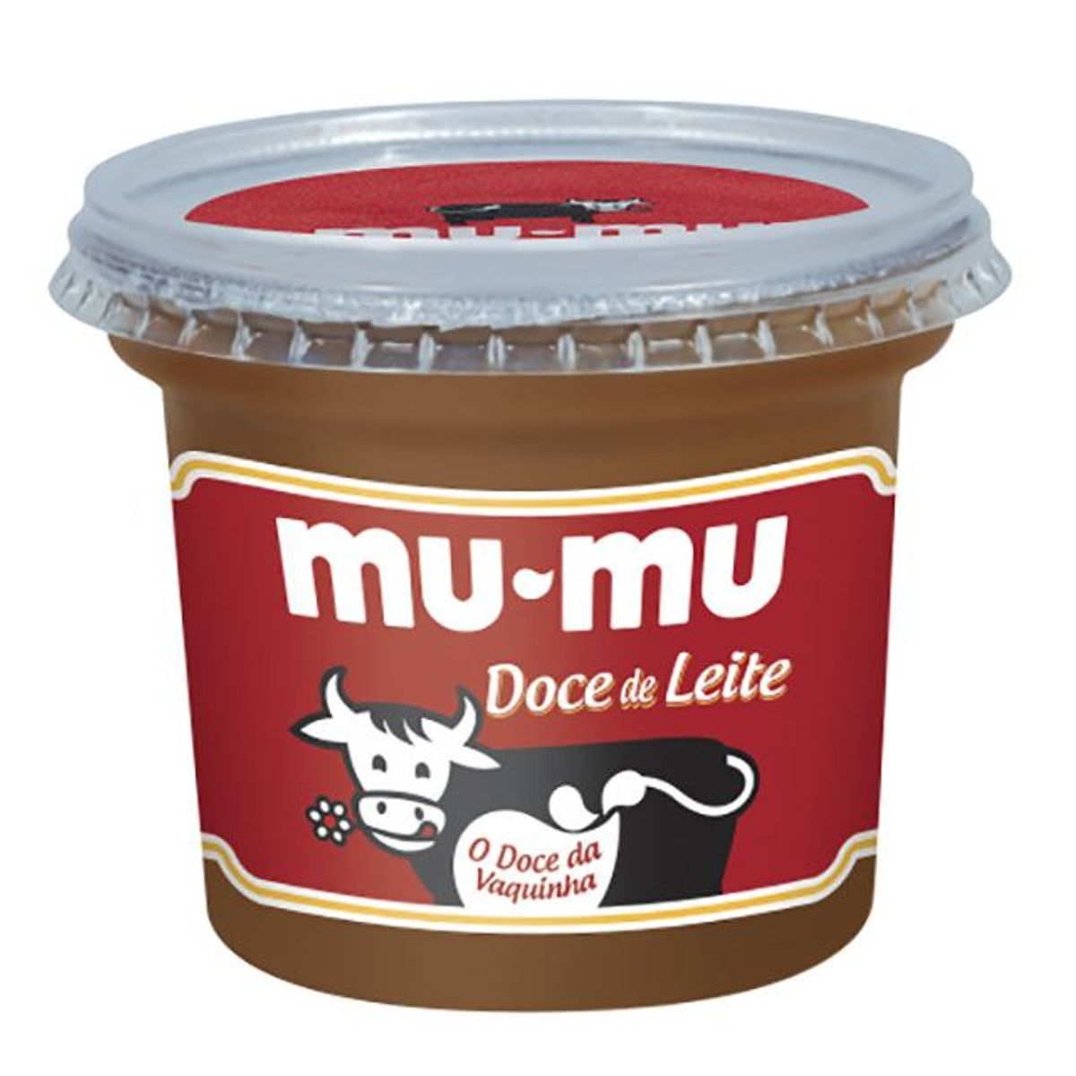 doce-de-leite-mumu-350g-1.jpg