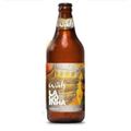 cerv-wals-lagoinha-one-way-grf-600ml-1.jpg