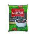 feijao-preto-tp-1-carreteiro-1kg-ppp-1.jpg