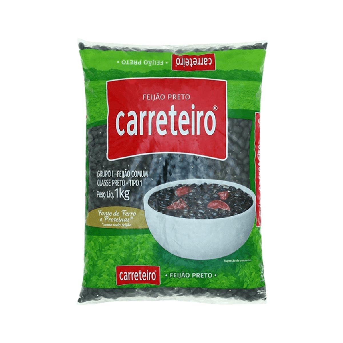 feijao-preto-tp-1-carreteiro-1kg-ppp-1.jpg