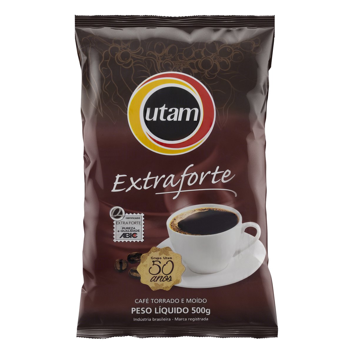 cafe-almofada-extra-forte-utam-minas-500-g-1.jpg