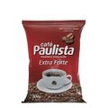 cafe-em-po-paulista-extra-forte-500-g-1.jpg