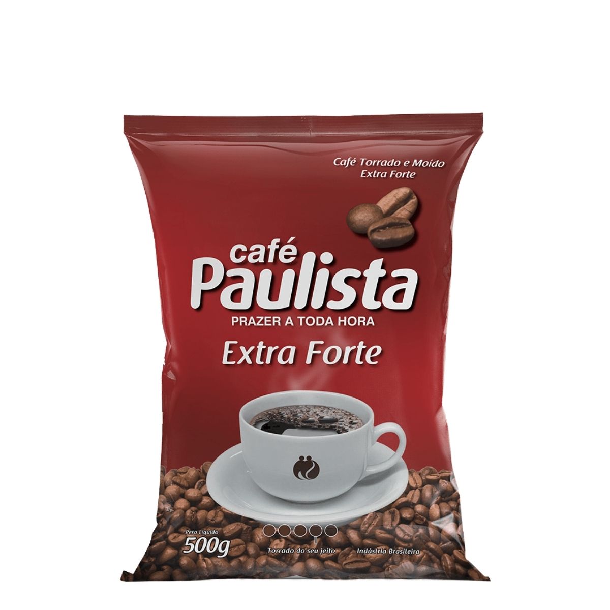 cafe-em-po-paulista-extra-forte-500-g-1.jpg