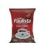 cafe-em-po-paulista-extra-forte-500-g-1.jpg