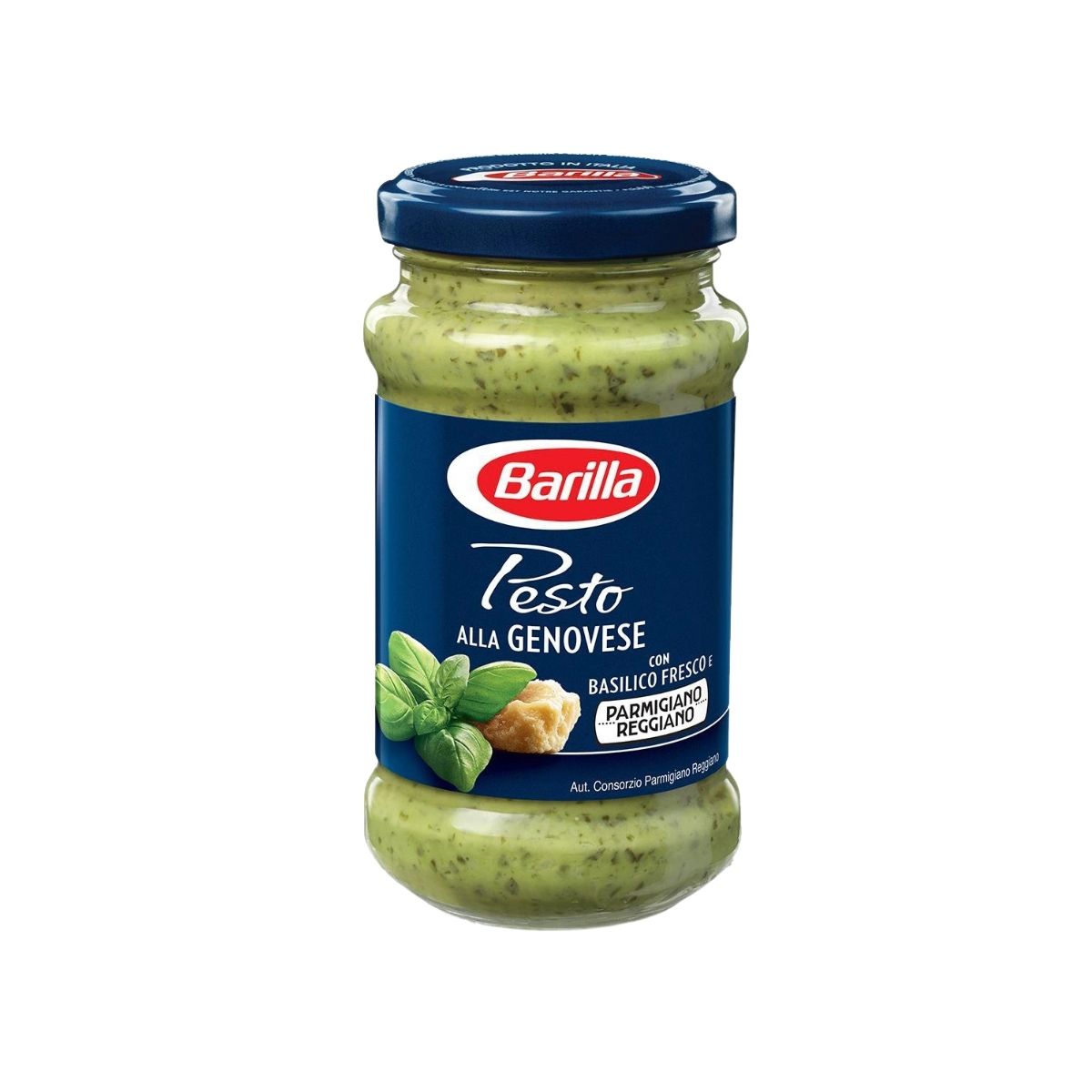 ind-molho-pesto-kg-1.jpg