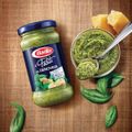 ind-molho-pesto-kg-2.jpg