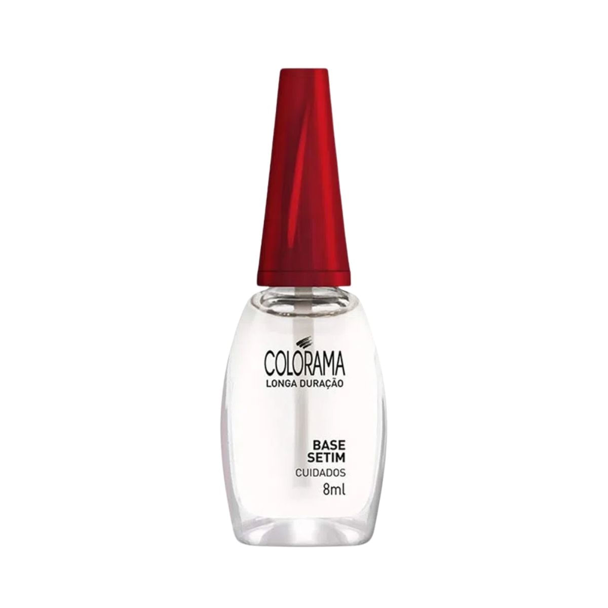 base-colorama-setim-8ml-1.jpg