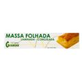 massa-folheada-laminada-germana-300g-1.jpg