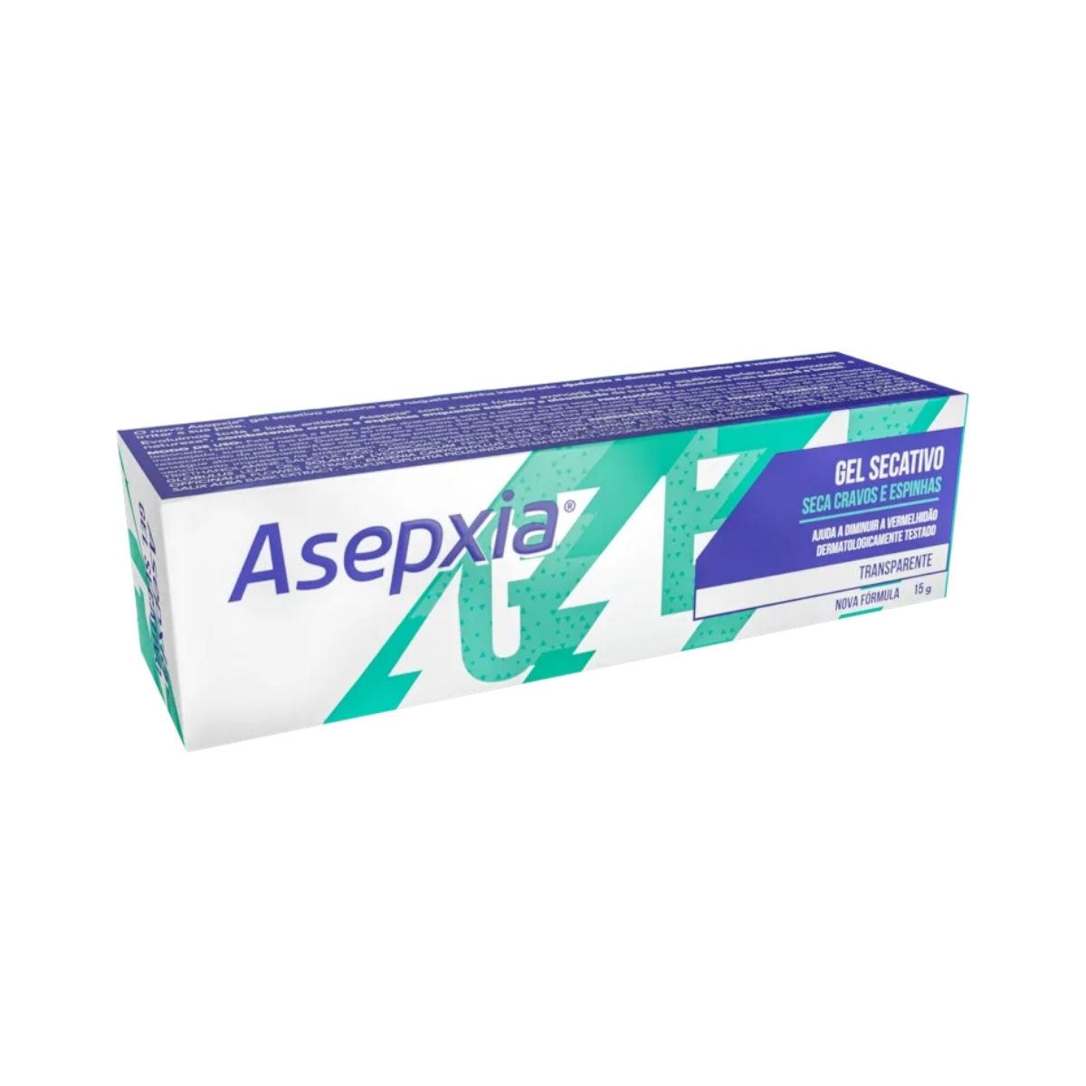 asepxia-gel-secativo-15g-1.jpg