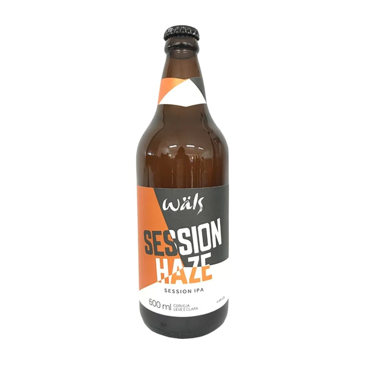 cerveja-wals-session-haze-600ml-gf-ipa-1.jpg