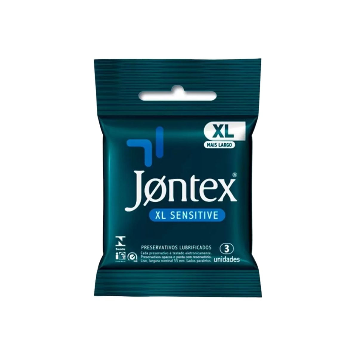 jontex-ultra-sensitive-4und-1.jpg