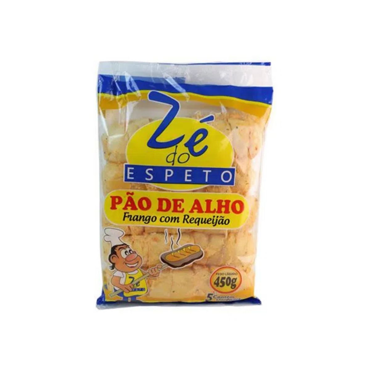 pao-alho-ze-do-espeto-450g-pc-fgo-c--req-1.jpg