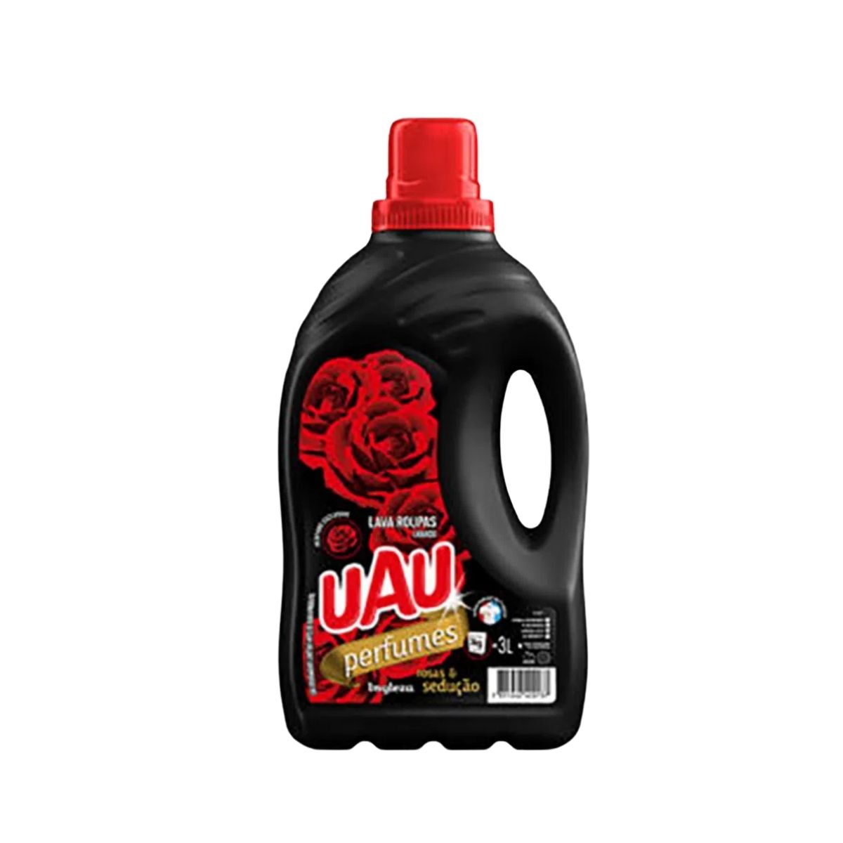 lava-roupa-uau-perfumes-3l-fr-rosas-seducao-1.jpg