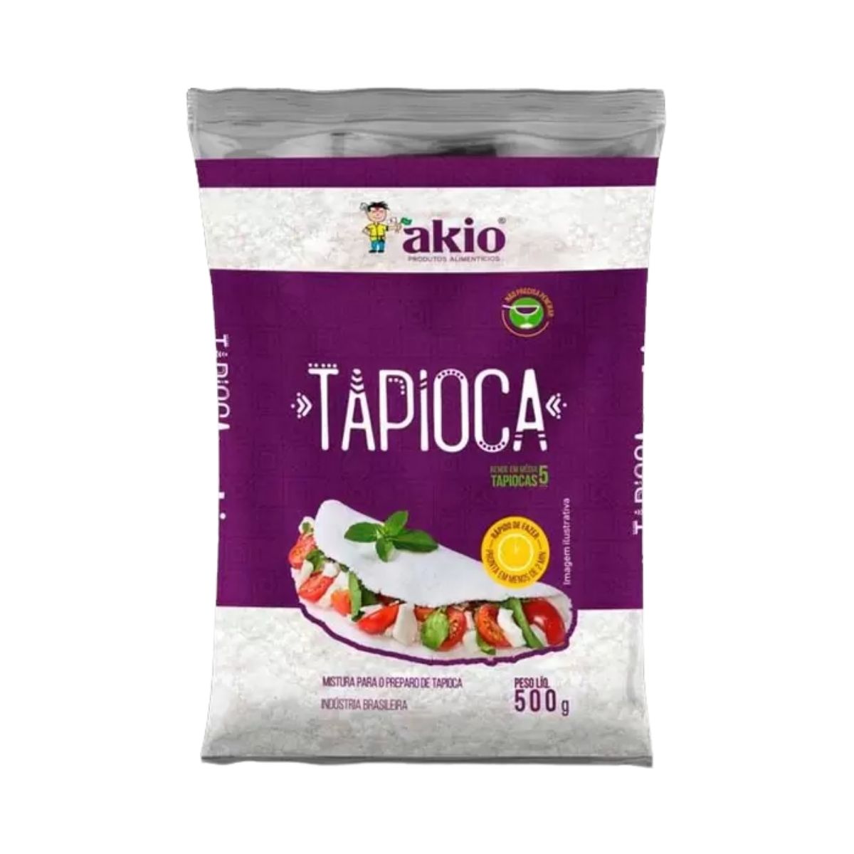 tapioca-akio-500g-pc-1.jpg