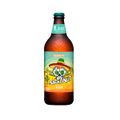 cerveja-laut-session-ipa-600ml-gf-skalaut-1.jpg