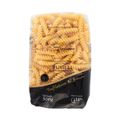 massa-ital-s-frediano-500g-pc-curta-fusilli-1.jpg