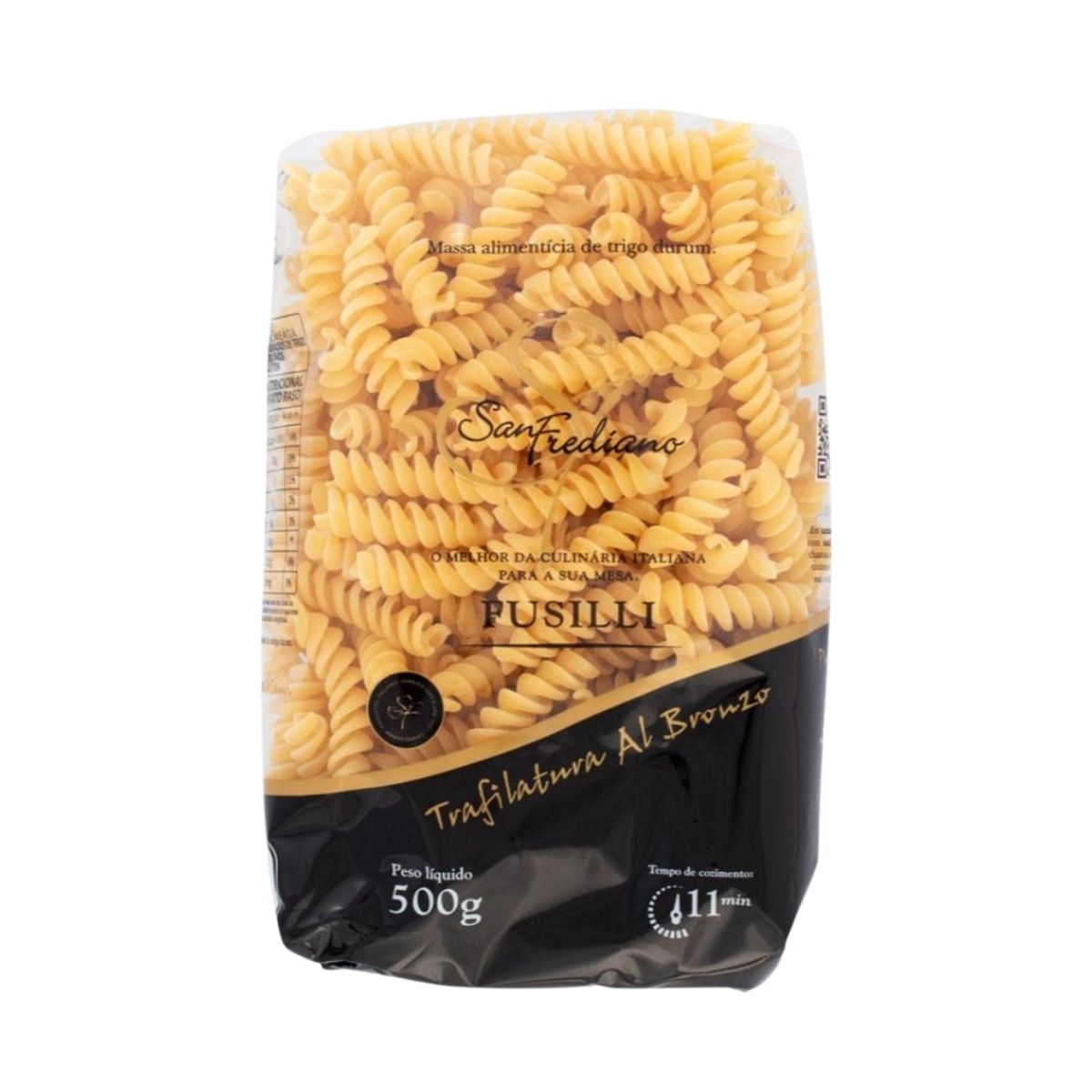 massa-ital-s-frediano-500g-pc-curta-fusilli-1.jpg