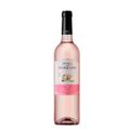 vin-port-p-marqueses-750ml-rose-1.jpg