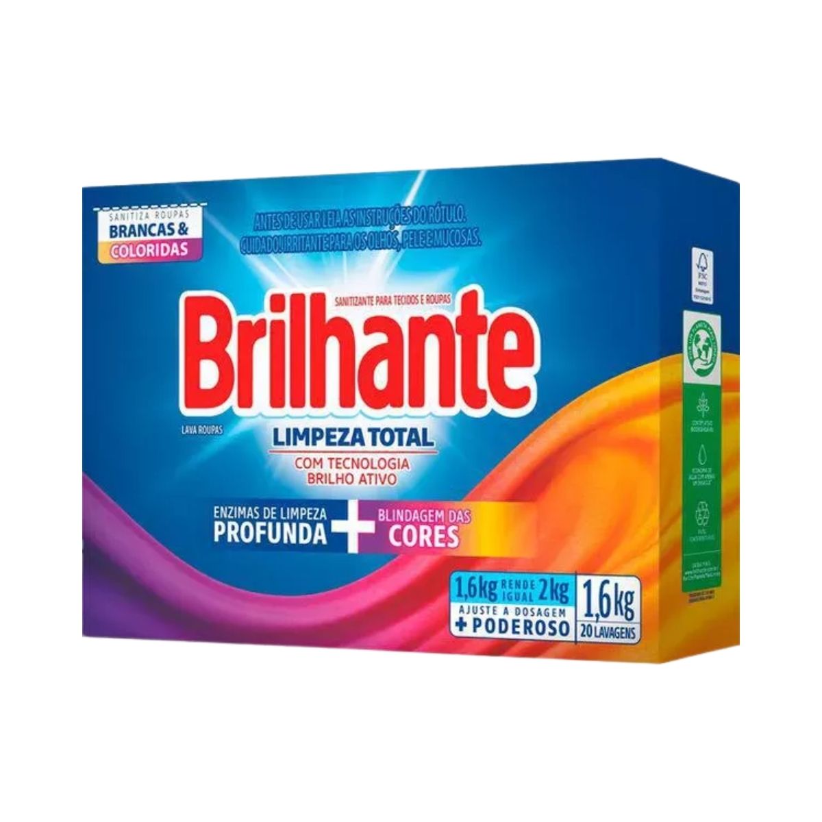 lava-roupa-po-rpa-brilhante-1-6kg-1.jpg