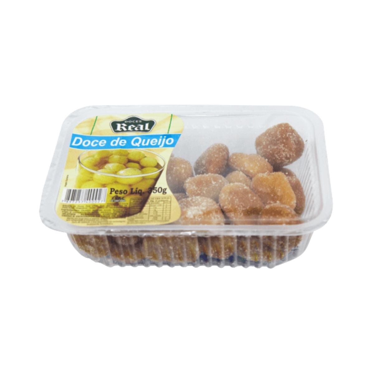 doce-de-queijo-cristalizado-real-350g-1.jpg