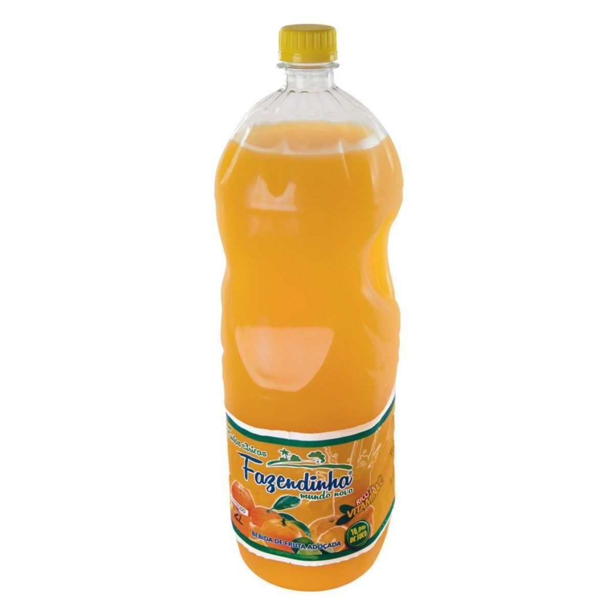 suco-citrico-fazendinha-2-l-1.jpg