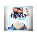 goma-tapioca-chineizinho-500g-1.jpg