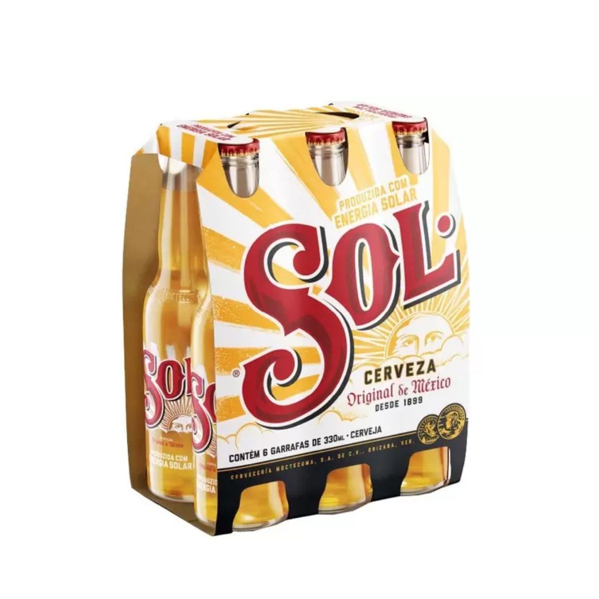 cerveja-sol-lager-330ml-6-garrafas-1.jpg