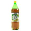 refrigerante-mate-couro-diet-2-litros-1.jpg