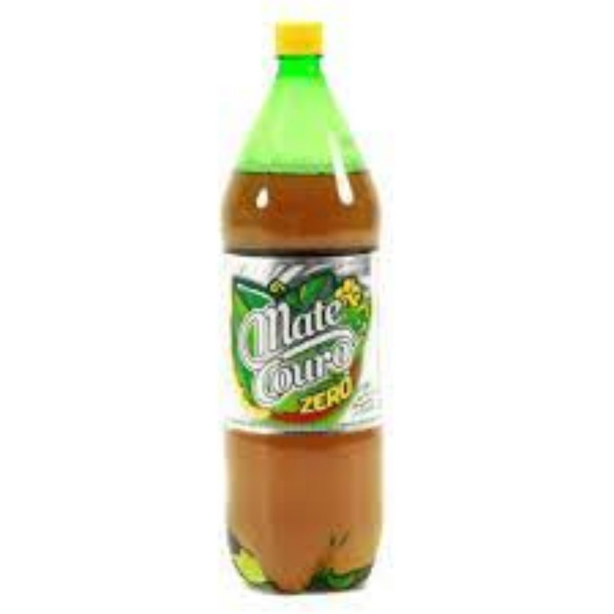 refrigerante-mate-couro-diet-2-litros-1.jpg