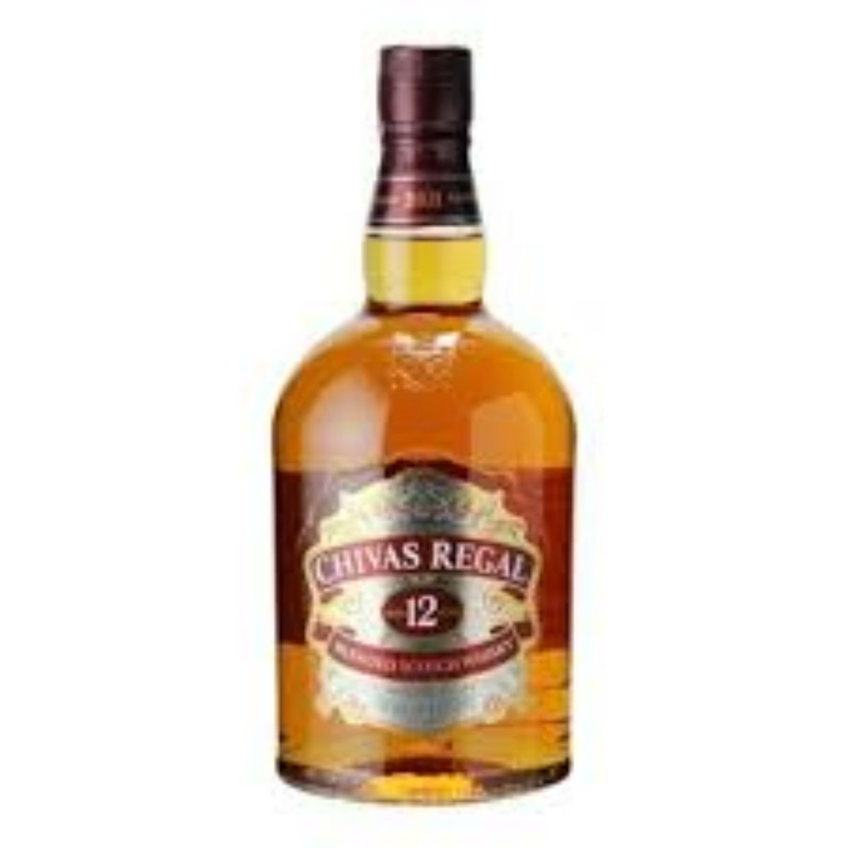 whisky-esc-chivas-regal-12-anos-1l-1.jpg