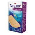 curativo-nexcare-joelho-e-cotovelo-c-8-1.jpg