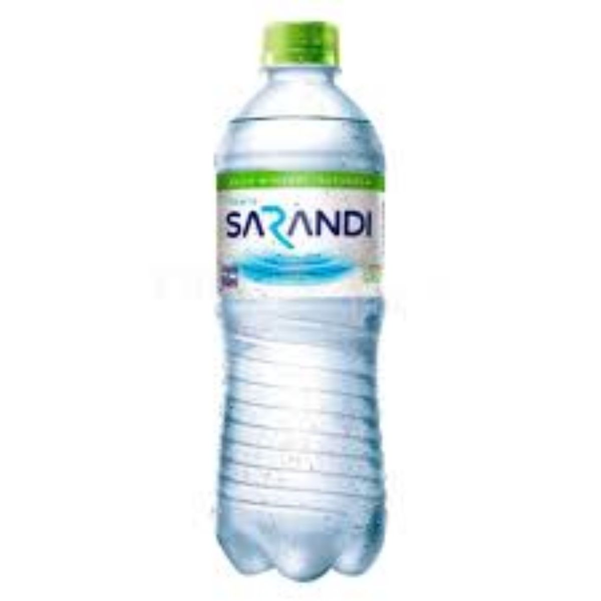 agua-mineral-com-gas-sarandi-500ml-1.jpg