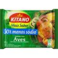 tempero-pronto-para-aves-peixes-e-arroz-kitano-mais-sabor-60g-1.jpg