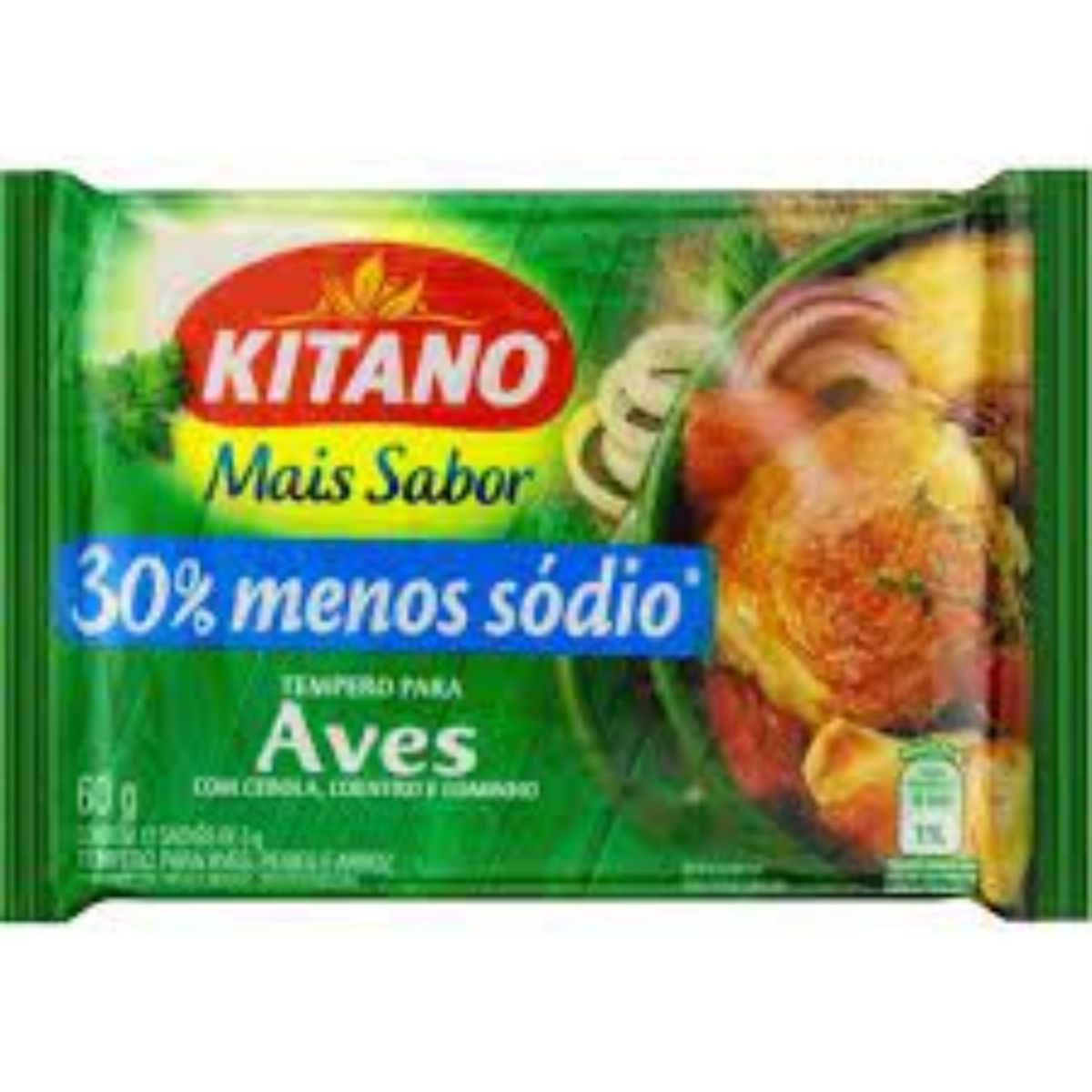 tempero-pronto-para-aves-peixes-e-arroz-kitano-mais-sabor-60g-1.jpg