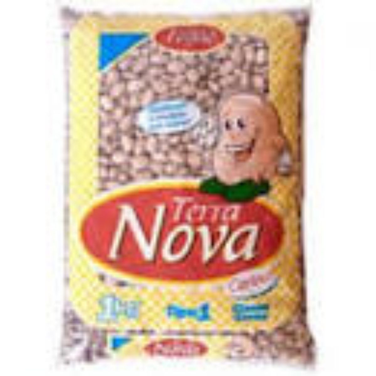 feijao-carioca-terra-nova-2-kg-1.jpg