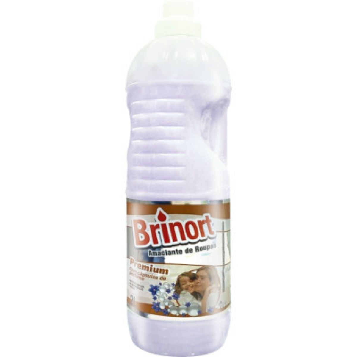 amaciante-brinort-premium-2-l-1.jpg