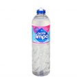 detergente-gota-limpa-cristal-500-ml-1.jpg