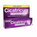 cicatricure-gel-50-gratis-60g-1.jpg