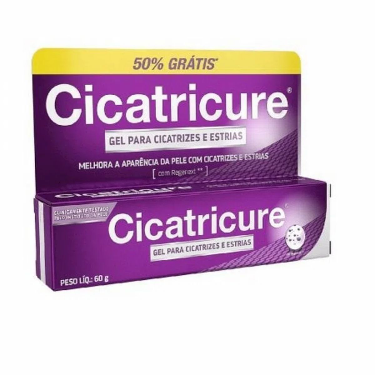 cicatricure-gel-50-gratis-60g-1.jpg