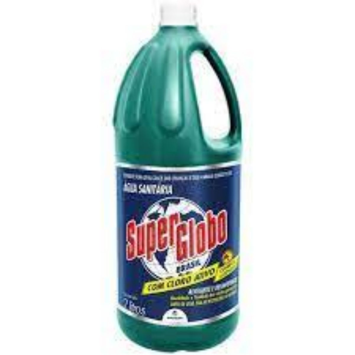 agua-sanitaria-super-globo-lv-2-l-pg-18l-1.jpg