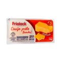 queijo-prato-fatiado-friolack-1-kg-1.jpg