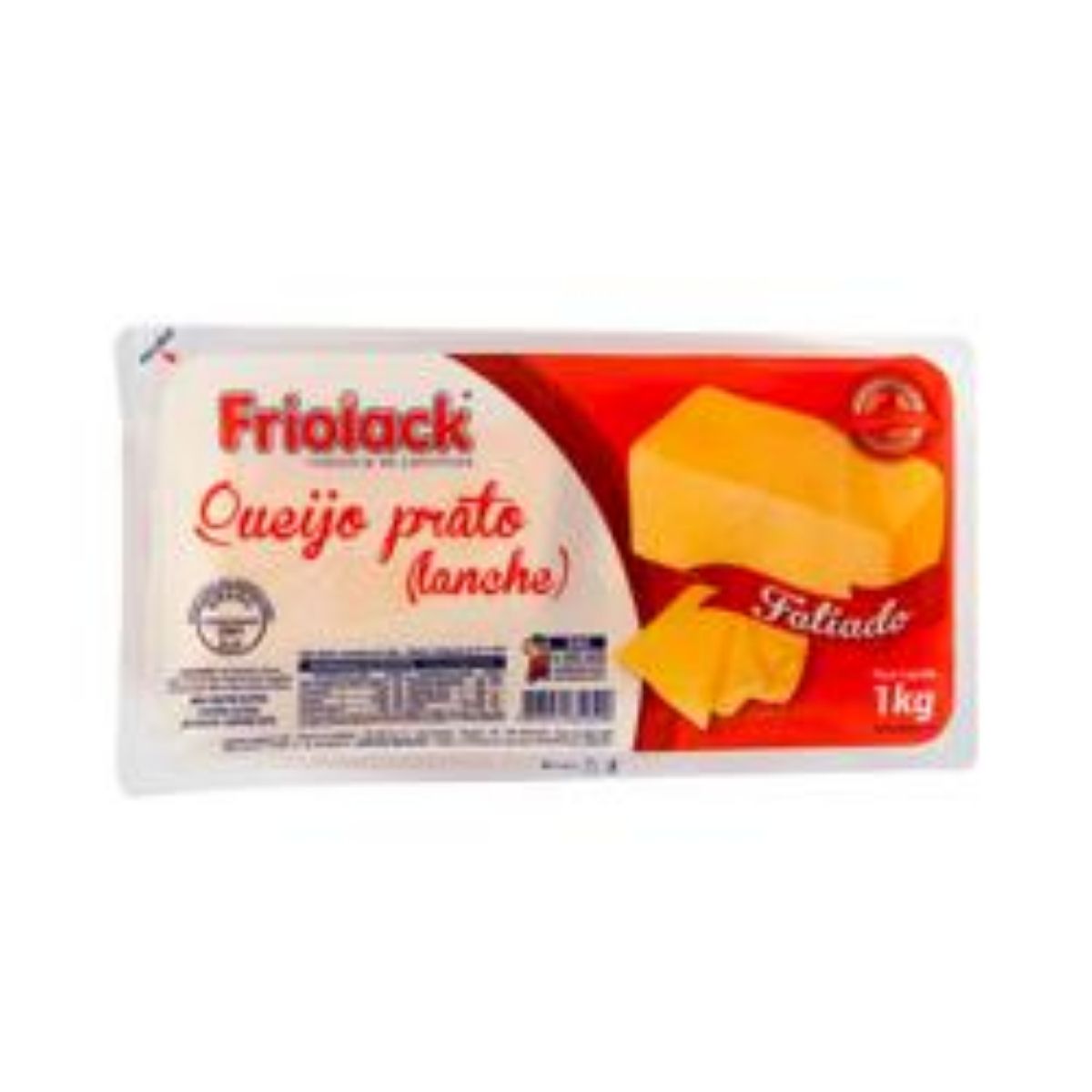 queijo-prato-fatiado-friolack-1-kg-1.jpg