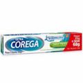 corega-ultra-creme-menta-68g-1.jpg