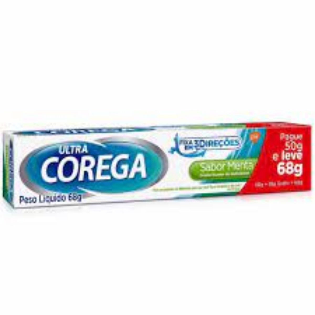 corega-ultra-creme-menta-68g-1.jpg