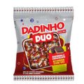 bala-mastigavel-dadinho-duo-90-g-1.jpg