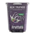 sorv-slips-acai-trufado-pt-950ml-1.jpg