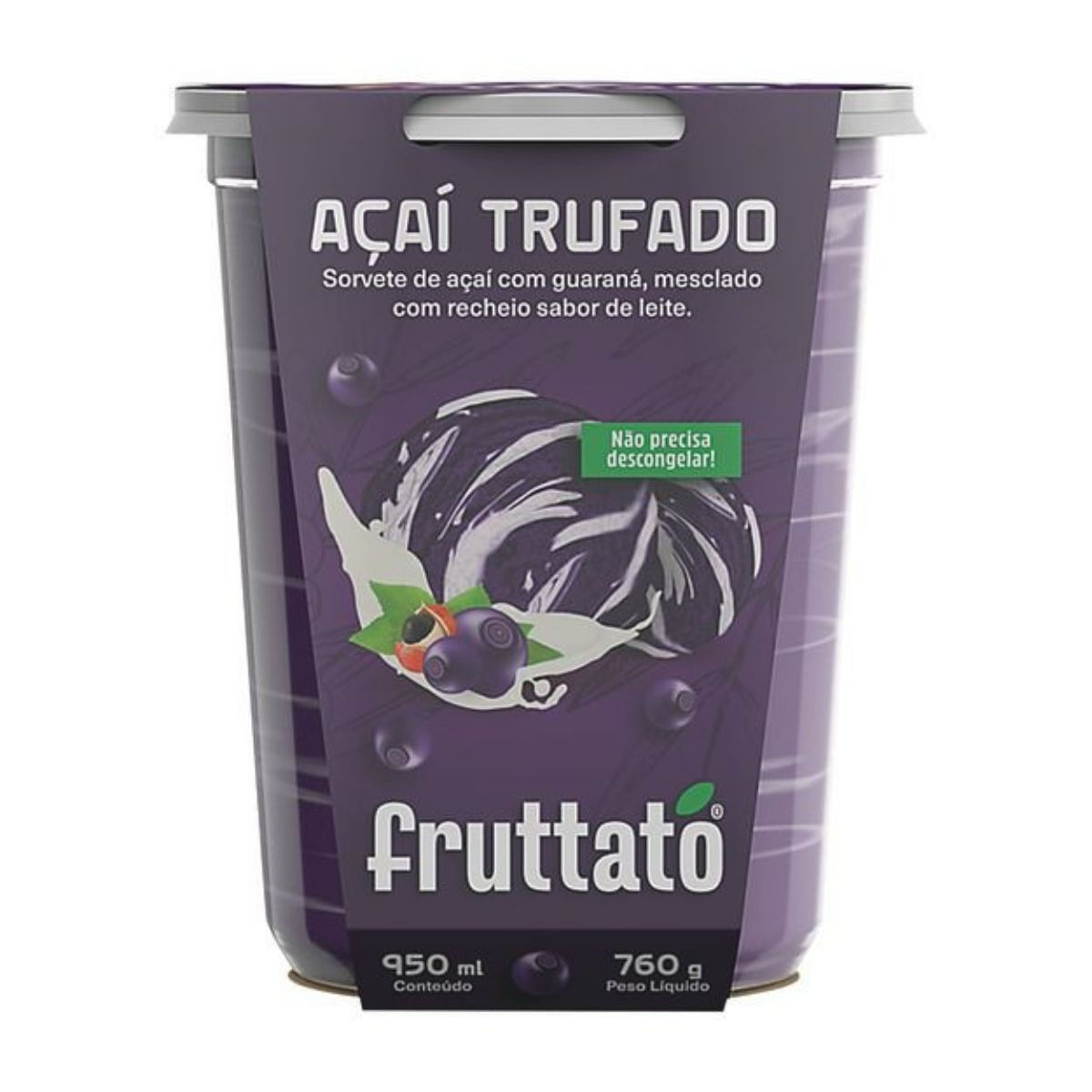 sorv-slips-acai-trufado-pt-950ml-1.jpg