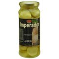 cogumelo-consv-imperador-200g-vd-fat-1.jpg