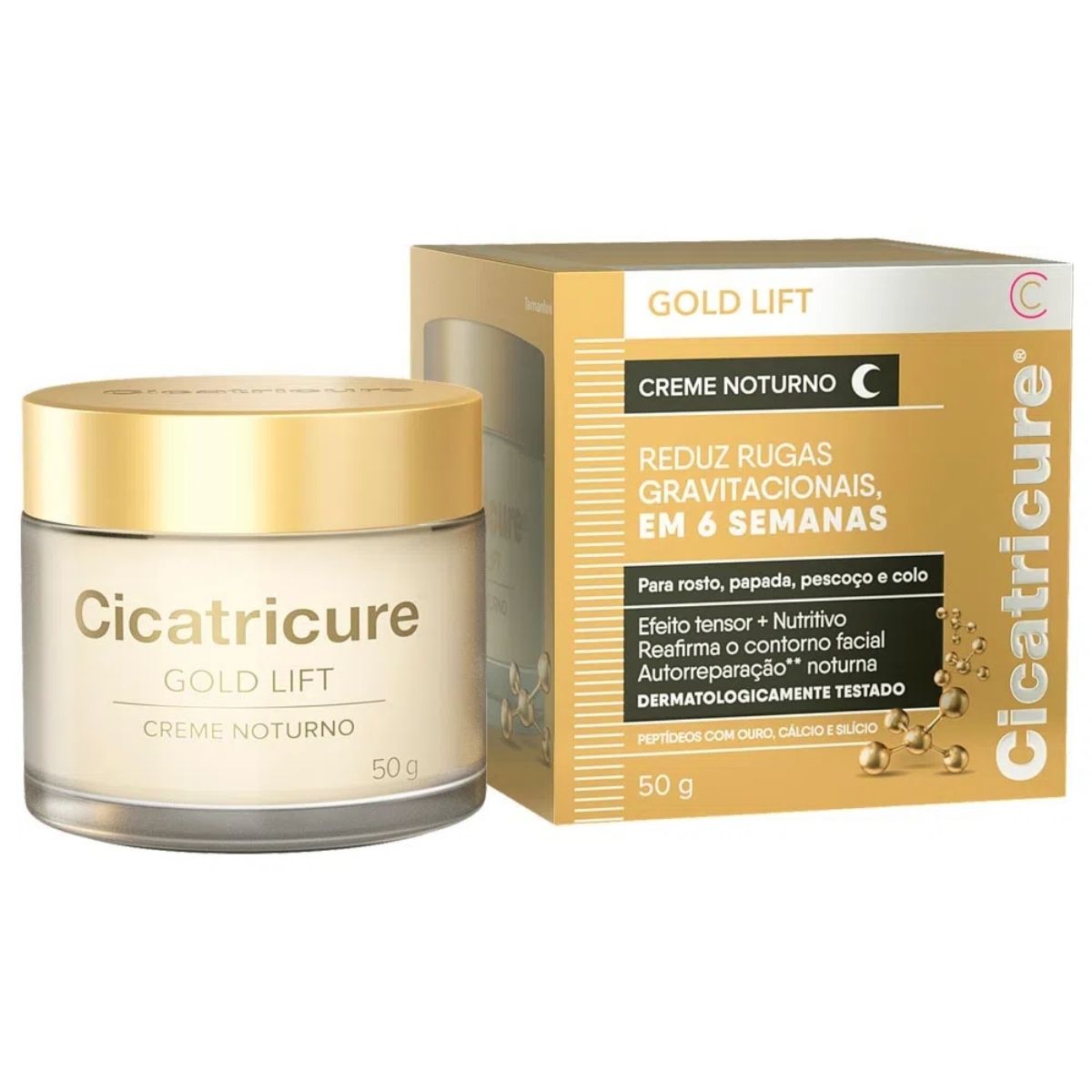 cicatricure-gold-lift-noite-50g-1.jpg